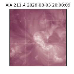 saia - 2026-08-03T20:00:09.622000
