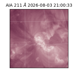 saia - 2026-08-03T21:00:33.623000