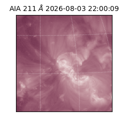 saia - 2026-08-03T22:00:09.624000