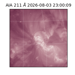 saia - 2026-08-03T23:00:09.624000
