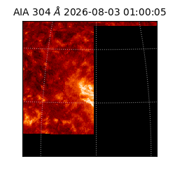 saia - 2026-08-03T01:00:05.129000
