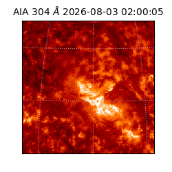 saia - 2026-08-03T02:00:05.129000