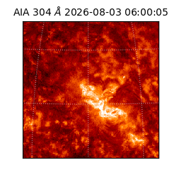 saia - 2026-08-03T06:00:05.131000