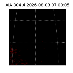 saia - 2026-08-03T07:00:05.128000