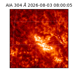 saia - 2026-08-03T08:00:05.128000