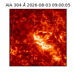 saia - 2026-08-03T09:00:05.129000