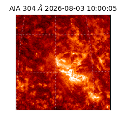 saia - 2026-08-03T10:00:05.128000