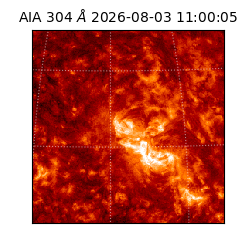 saia - 2026-08-03T11:00:05.128000