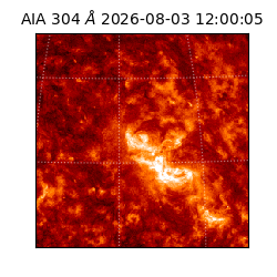 saia - 2026-08-03T12:00:05.128000