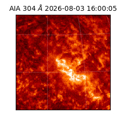 saia - 2026-08-03T16:00:05.131000