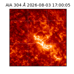 saia - 2026-08-03T17:00:05.131000