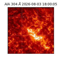 saia - 2026-08-03T18:00:05.131000
