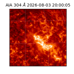 saia - 2026-08-03T20:00:05.131000
