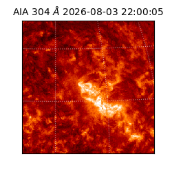 saia - 2026-08-03T22:00:05.135000