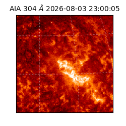 saia - 2026-08-03T23:00:05.135000