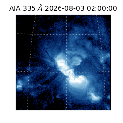 saia - 2026-08-03T02:00:00.622000