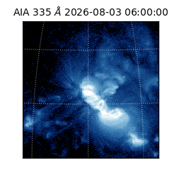 saia - 2026-08-03T06:00:00.623000