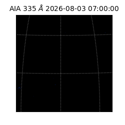 saia - 2026-08-03T07:00:00.623000