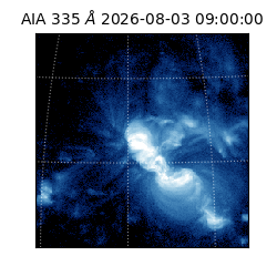 saia - 2026-08-03T09:00:00.624000