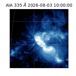 saia - 2026-08-03T10:00:00.622000