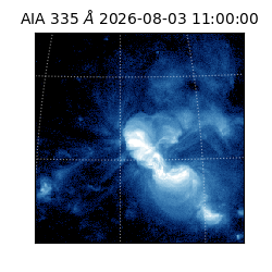 saia - 2026-08-03T11:00:00.622000