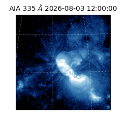 saia - 2026-08-03T12:00:00.632000