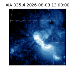 saia - 2026-08-03T13:00:00.623000