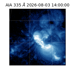 saia - 2026-08-03T14:00:00.620000