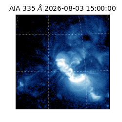 saia - 2026-08-03T15:00:00.623000
