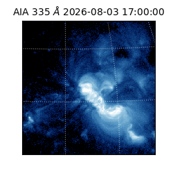 saia - 2026-08-03T17:00:00.623000