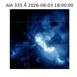 saia - 2026-08-03T18:00:00.622000