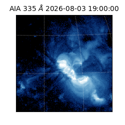saia - 2026-08-03T19:00:00.622000