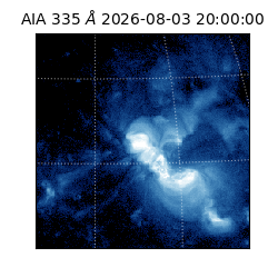 saia - 2026-08-03T20:00:00.622000