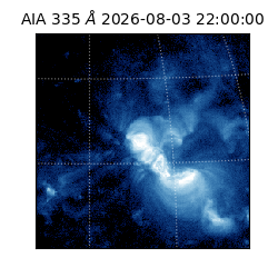 saia - 2026-08-03T22:00:00.623000