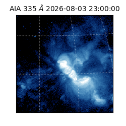 saia - 2026-08-03T23:00:00.622000