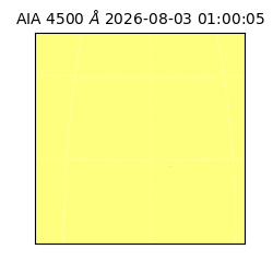saia - 2026-08-03T01:00:05.962000