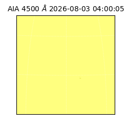 saia - 2026-08-03T04:00:05.961000