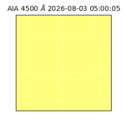 saia - 2026-08-03T05:00:05.962000