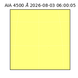 saia - 2026-08-03T06:00:05.962000