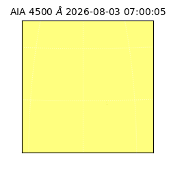 saia - 2026-08-03T07:00:05.962000