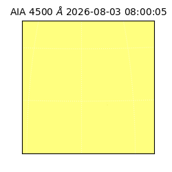 saia - 2026-08-03T08:00:05.961000