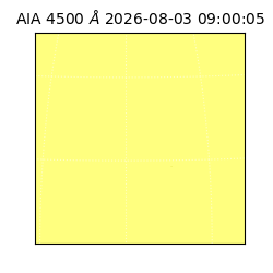 saia - 2026-08-03T09:00:05.962000