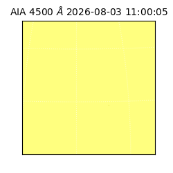 saia - 2026-08-03T11:00:05.962000