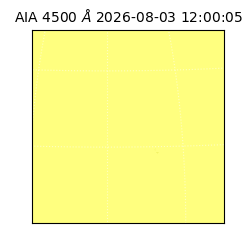 saia - 2026-08-03T12:00:05.962000