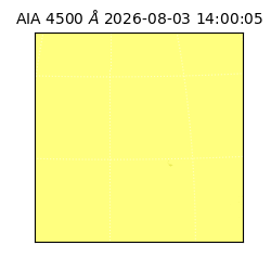 saia - 2026-08-03T14:00:05.962000