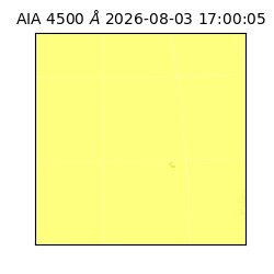 saia - 2026-08-03T17:00:05.962000