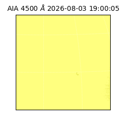saia - 2026-08-03T19:00:05.962000