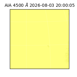 saia - 2026-08-03T20:00:05.962000