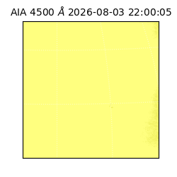 saia - 2026-08-03T22:00:05.962000