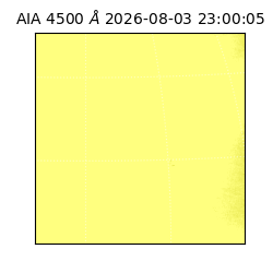 saia - 2026-08-03T23:00:05.962000